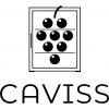 Caves à vin Caviss